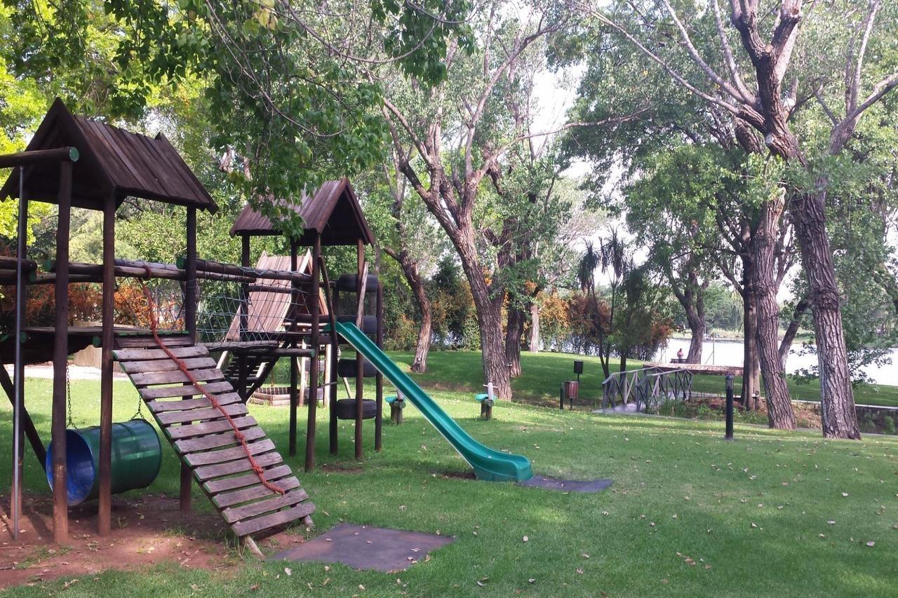 Riverside Sun فاندربايلبارك المظهر الخارجي الصورة
