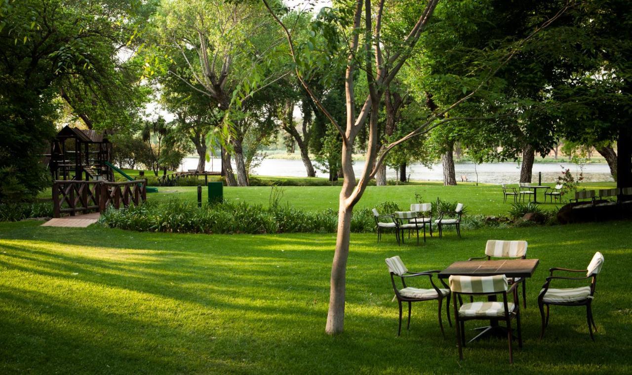Riverside Sun فاندربايلبارك المظهر الخارجي الصورة
