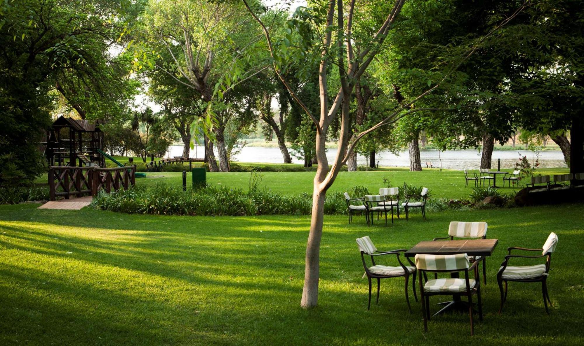 Riverside Sun فاندربايلبارك المظهر الخارجي الصورة
